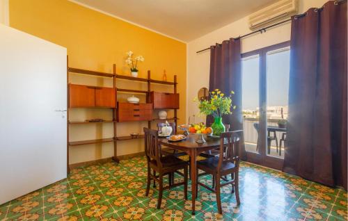 Marina di Ostuni Apartamento | Lovely Apartment In Villanova With Wifi