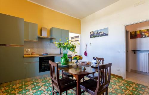 Marina di Ostuni Apartamento | Lovely Apartment In Villanova With Wifi