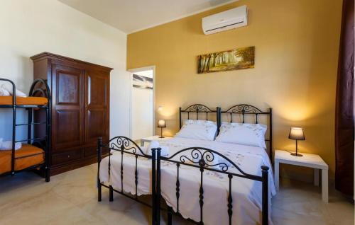 Marina di Ostuni Apartamento | Lovely Apartment In Villanova With Wifi