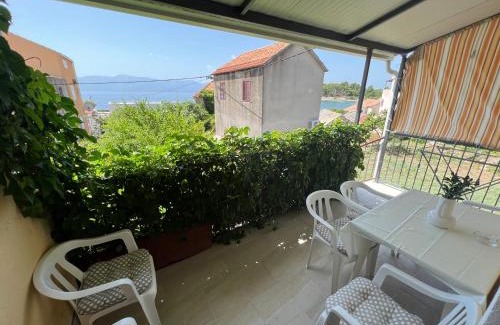 Sucuraj Apartamento | Lovely apartman Ana Sucuraj