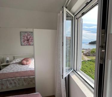 Sucuraj Apartamento | Lovely apartman Ana Sucuraj