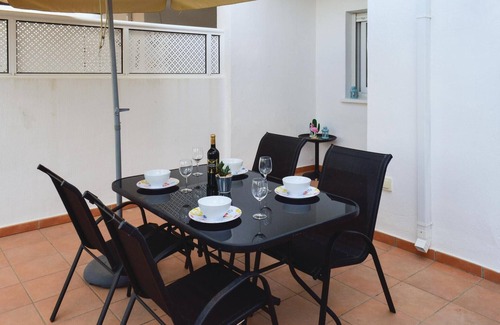 Alhama de Murcia Apartamento | Precioso apartamento en Alhama de.