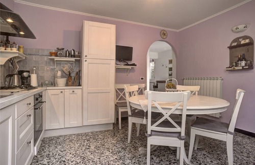 Diano San Pietro Otro | HERMOSO APARTAMENTO EN DIANO SAN PIETRO