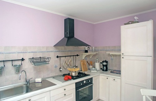 Diano San Pietro Otro | HERMOSO APARTAMENTO EN DIANO SAN PIETRO