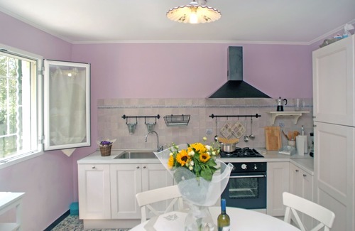 Diano San Pietro Otro | HERMOSO APARTAMENTO EN DIANO SAN PIETRO