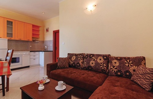 Krusevo Apartamento | Precioso apartamento en Ribnica-Krusevo