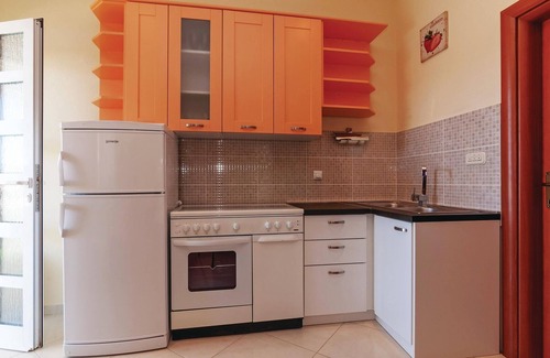 Krusevo Apartamento | Precioso apartamento en Ribnica-Krusevo