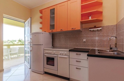 Krusevo Apartamento | Precioso apartamento en Ribnica-Krusevo