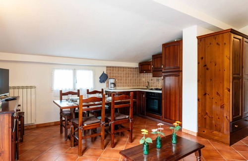Diano Castello Apartamento | Precioso apartamento con piscina, WIFI, TV, terraza, mascotas permitida y aparcamiento