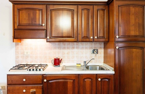 Diano Castello Apartamento | Apartamento con A/C, piscina, WIFI, terraza, mascotas permitida, vista panorámica, aparcamiento