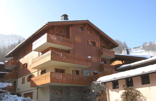 Les Houches Apartamento | Bonito apartamento a 100 metros de remontes mecánicos y restaurantes y tiendas Bellevue