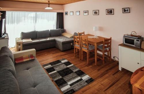 Tauplitz Apartamento | Lovely Apartment
