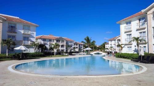 Dominicus Apartamento | Lovely apartment by the Caribbean