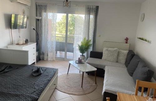 Komotini Apartamento | Lovely apartment cosmopoli