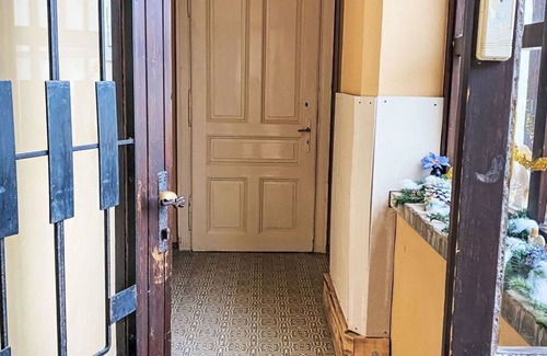 Raiding Apartamento | Bonito apartamento para 5 personas con WIFI y mascotas permitida