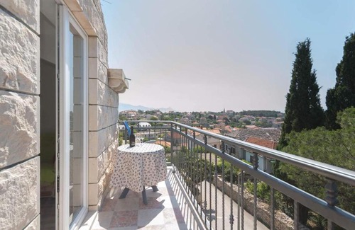 Sumartin Apartamento | Lovely apartment for 8 person