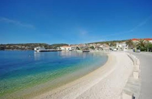 Sumartin Apartamento | Lovely apartment for 8 person