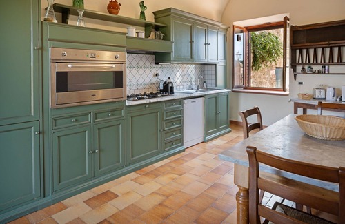 San Gimignano Apartamento | Hermoso apartamento con WIFI, A/C, piscina y vista panorámica, cerca de San Gimignano