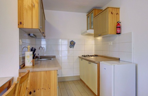 Ravne v Bohinju Apartamento | Acogedor apartamento con WIFI, TV, mascotas permitida, vista panorámica y aparcamiento