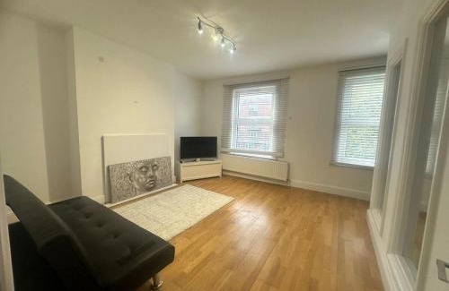 Deptford Apartamento | Lovely Apartment Great Location!
