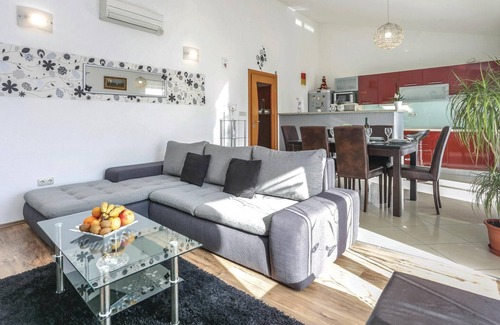 Ostrvica Apartamento | Precioso apartamento en Donja Ostrvica