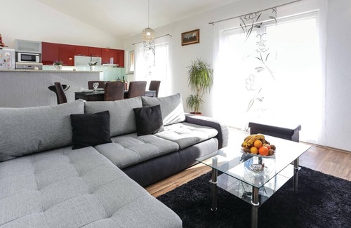 Ostrvica Apartamento | Precioso apartamento en Donja Ostrvica
