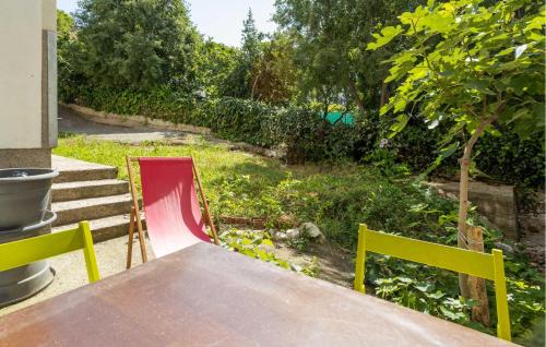 Novi Vinodolski Apartamento | Lovely Apartment In Novi Vinodolski