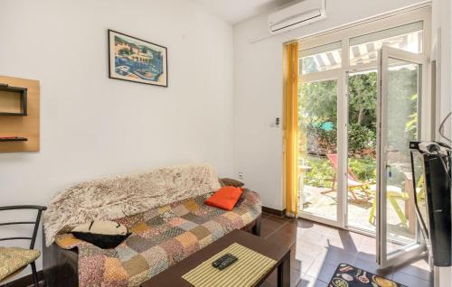 Novi Vinodolski Apartamento | Lovely Apartment In Novi Vinodolski