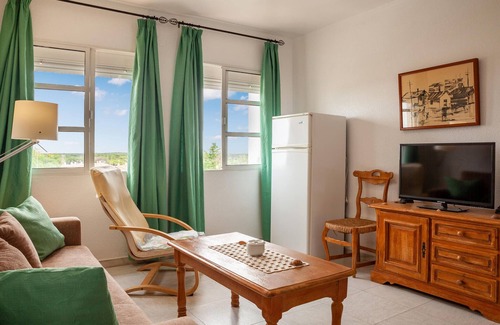 Sector H - Halcon Peregrino Apartamento | Precioso apartamento en Matalascañas