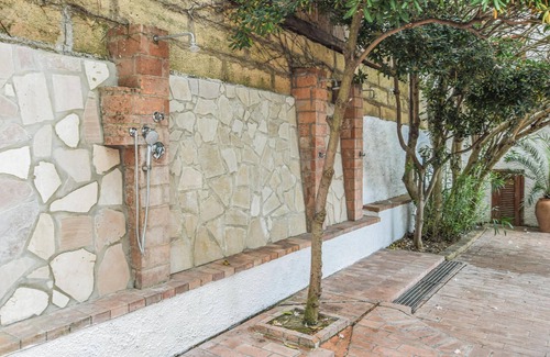 Anastasi III Apartamento | Precioso apartamento en Capo Rizzuto