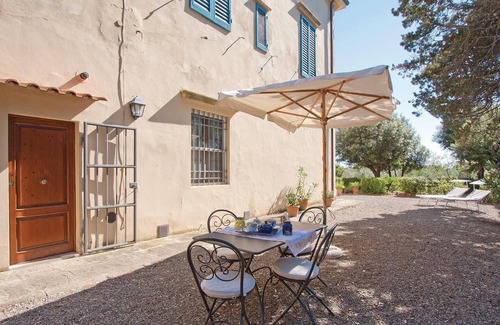 Rosignano Marittimo Apartamento | Precioso apartamento en Rosignano LI