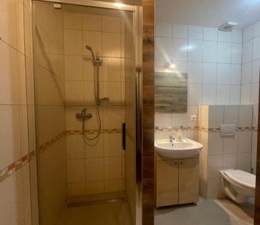 Tatranska Strba Apartamento | Lovely apartment in the heart of Tatranska Strba