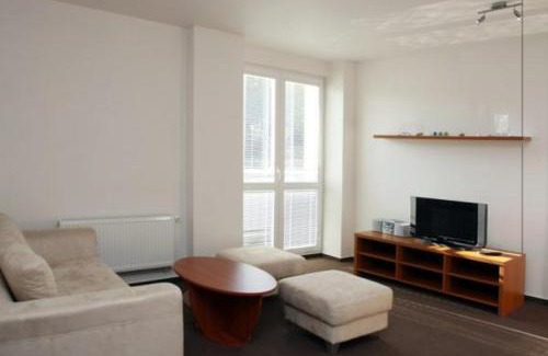 Tatranska Strba Apartamento | Lovely apartment in the heart of Tatranska Strba