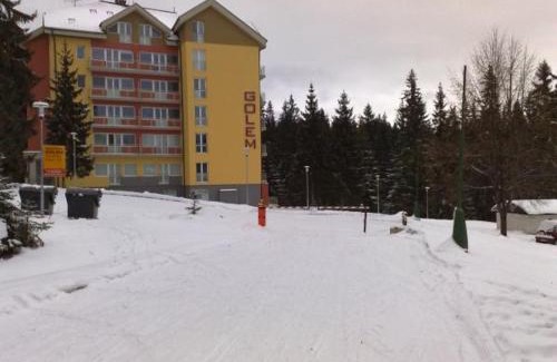 Tatranska Strba Apartamento | Lovely apartment in the heart of Tatranska Strba