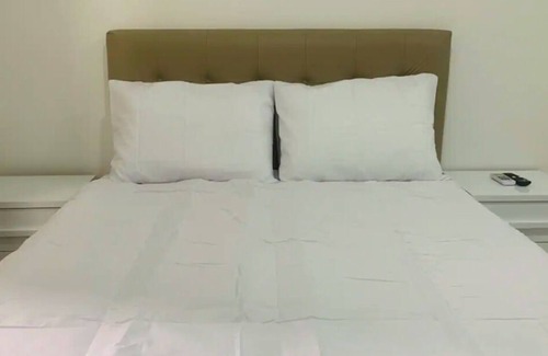 Portal do Sol Apartamento | Lovely apartment in Cabo Branco