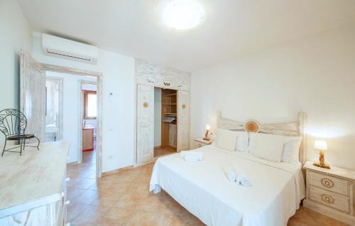 Castelsardo Historic Centre Apartamento | LOVELY APARTMENT IN CASTELSARDO
