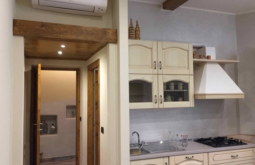 Centro Storico Apartamento | Precioso apartamento en Cuneo Center