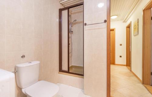 Dekani Apartamento | Lovely Apartment In Dekani With Wifi
