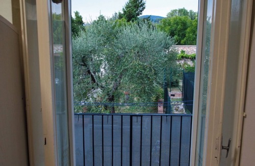 Rovezzano Apartamento | Lovely apartment in Florence