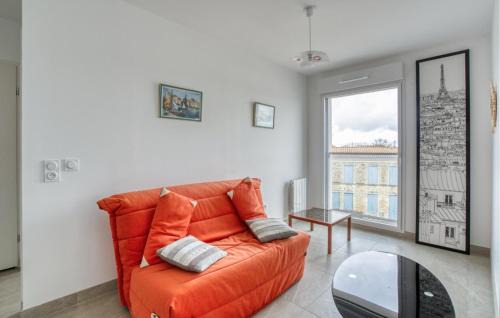 La Tremblade Apartamento | Lovely Apartment In La Tremblade