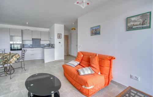 La Tremblade Apartamento | Lovely Apartment In La Tremblade