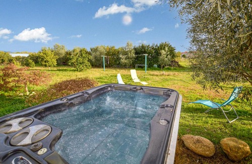 Ghisonaccia Apartamento | Lovely Apartment In Ghisonaccia
