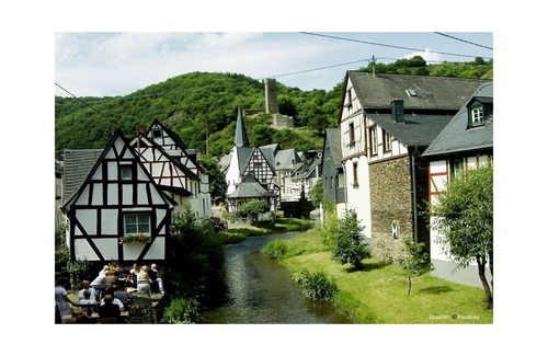 Hambuch Apartamento | Lovely apartment in Hambuch