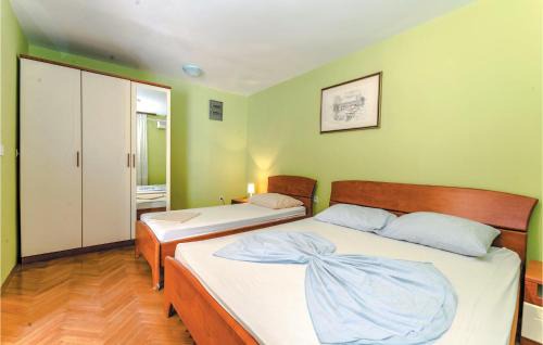 Bosana Apartamento | Lovely Apartment In Bosana With Wifi