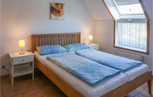 Kirchdorf Apartamento | Lovely Apartment In Insel Poel Ot Kirchdor