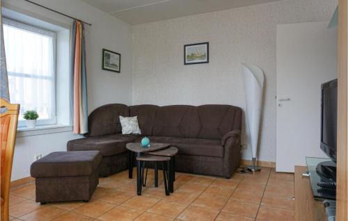 Kirchdorf Apartamento | Lovely Apartment In Insel Poel Ot Kirchdor