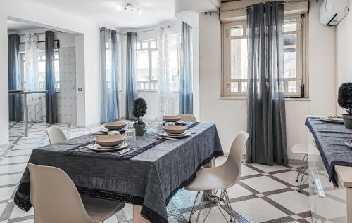 Casteldaccia Apartamento | Lovely Apartment In Casteldaccia