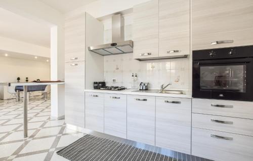 Casteldaccia Apartamento | Lovely Apartment In Casteldaccia