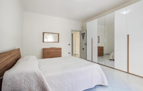 Casteldaccia Apartamento | Lovely Apartment In Casteldaccia