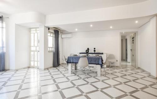 Casteldaccia Apartamento | Lovely Apartment In Casteldaccia